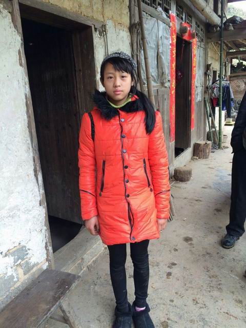 лޣѱҵֹ