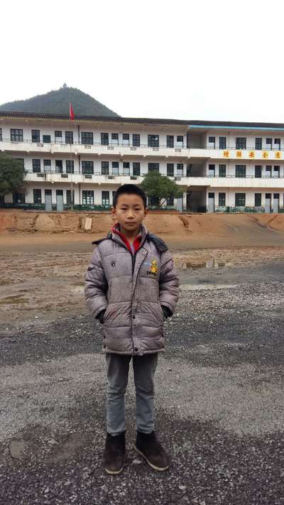 磨תУȡ