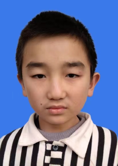 ½ܣ