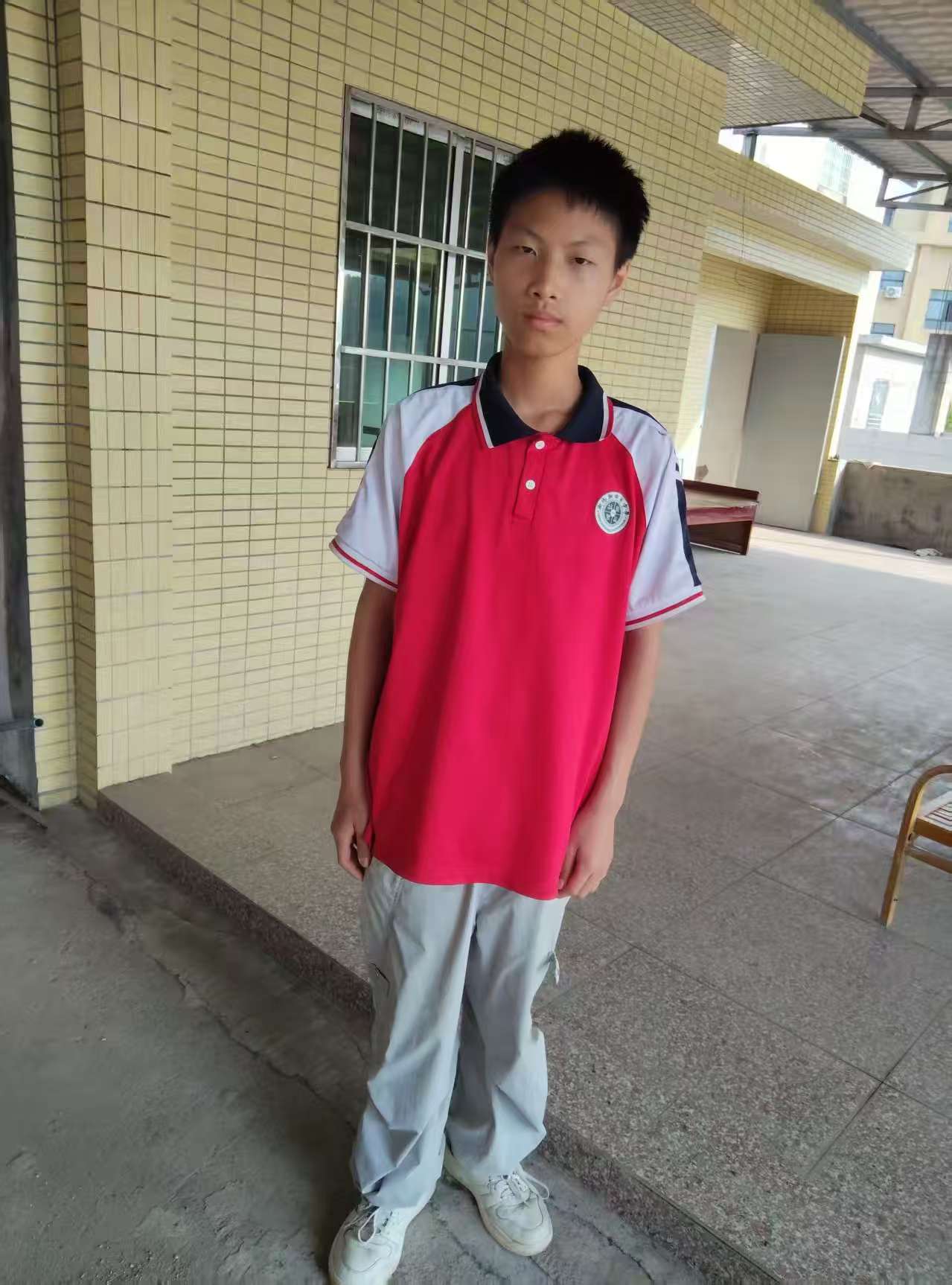 ڣjiang