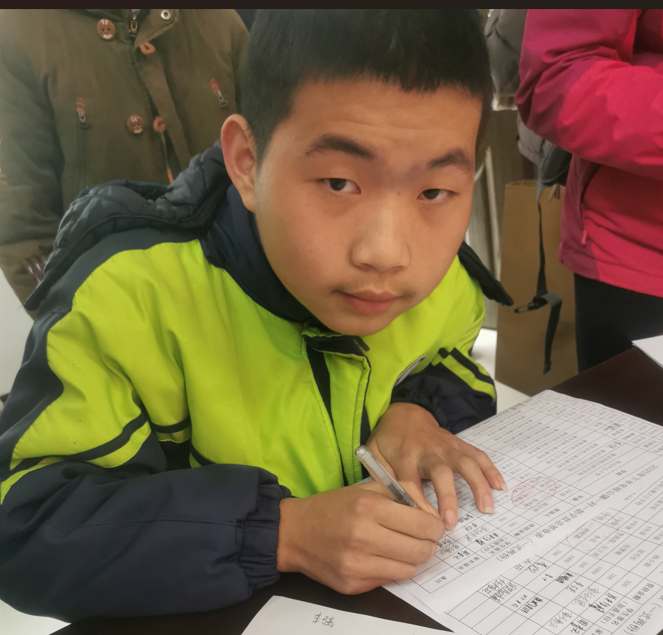 ��ǿ���ػ���������