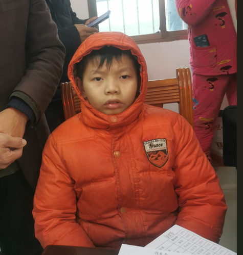 �鷢�У��δ�������