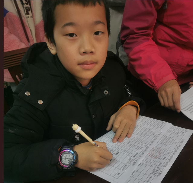 �س壨����������