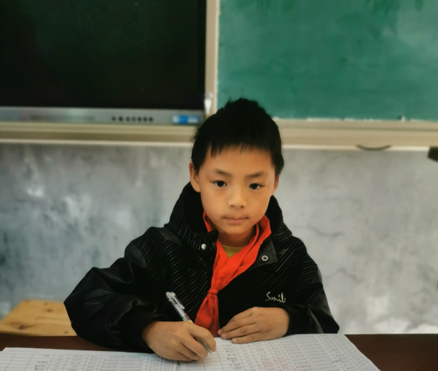 �ӳ�½����ӳͬ����������