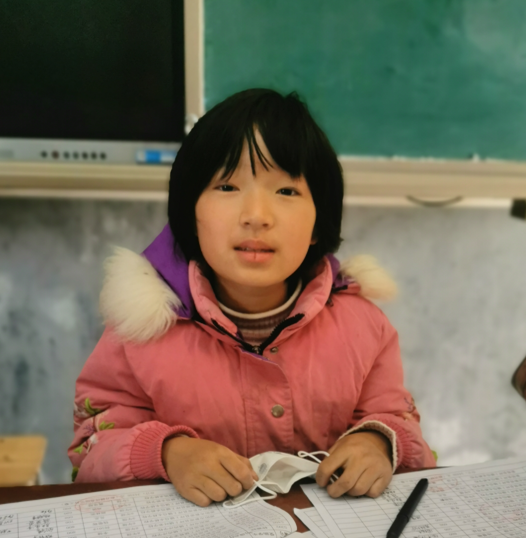 ��˼������𽿳������� �ϼ������