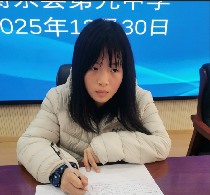 ���ľ�����ˮ����������