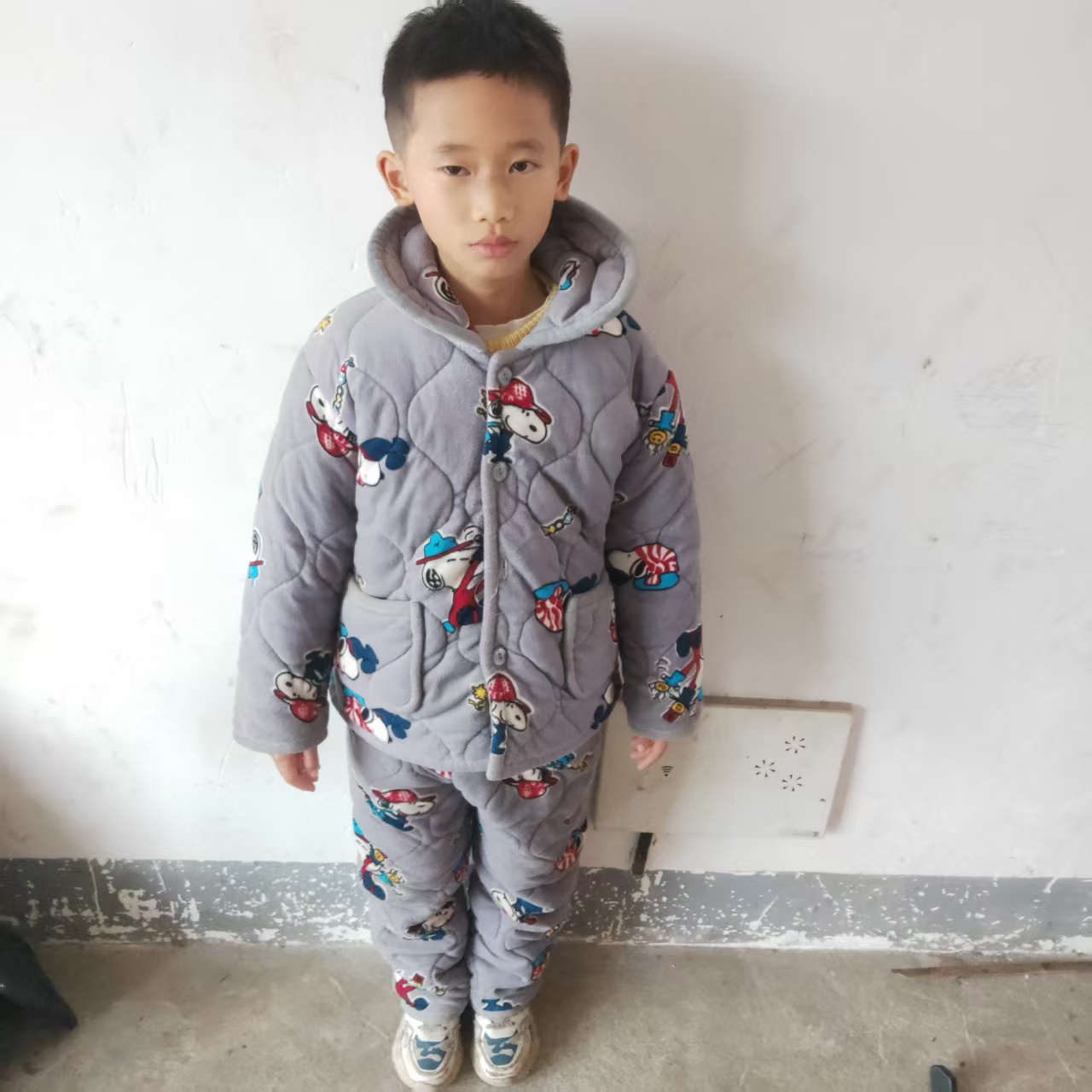 ��������������������