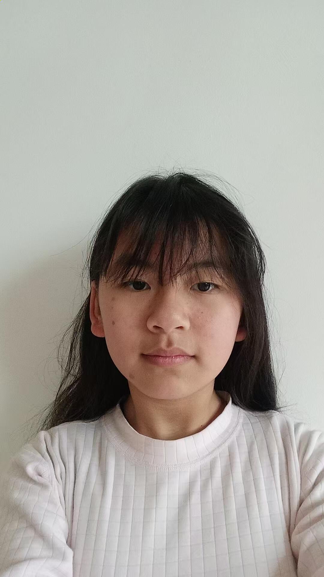 �±��̣��ֺ�������)