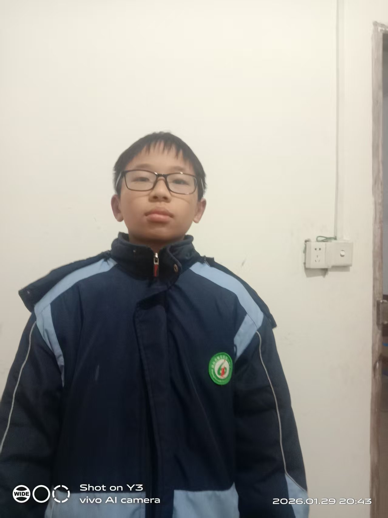 Ԭ�и����ػ�������������