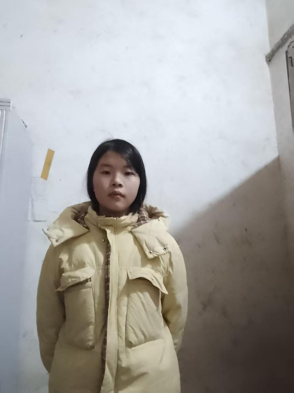 ��ܰ����ˮ������