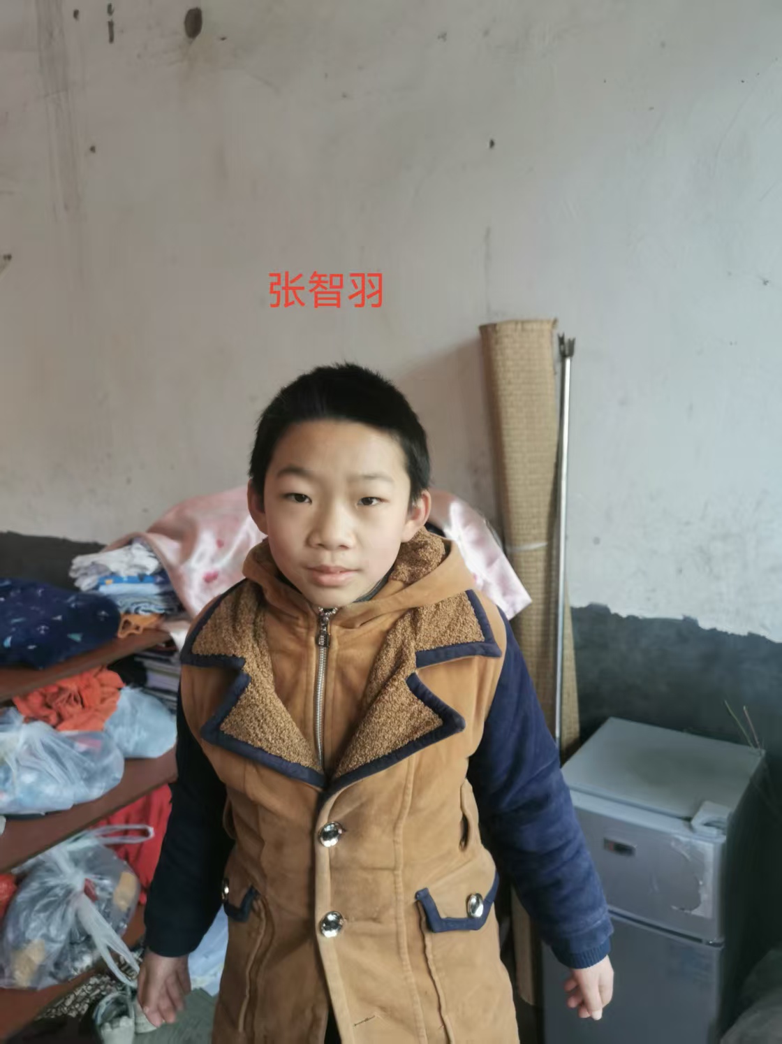 �����𣨳ػ�������������