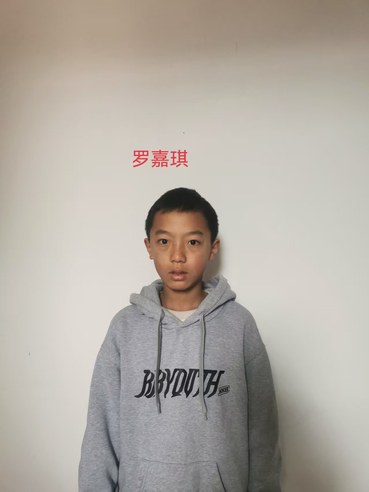 �޼���������������