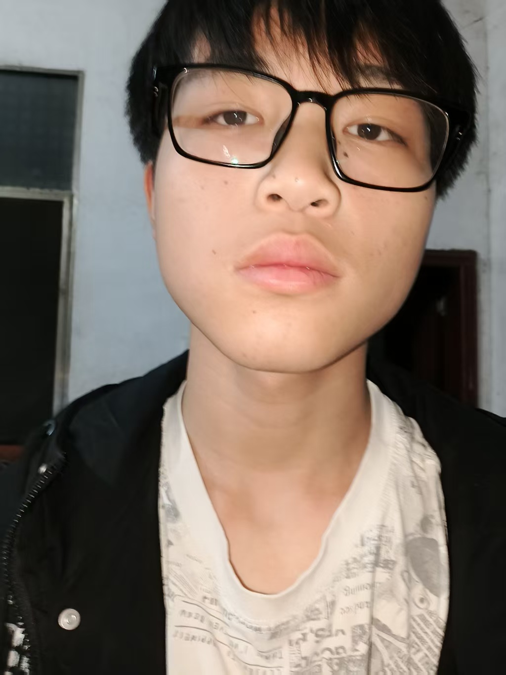 ���곿��������������