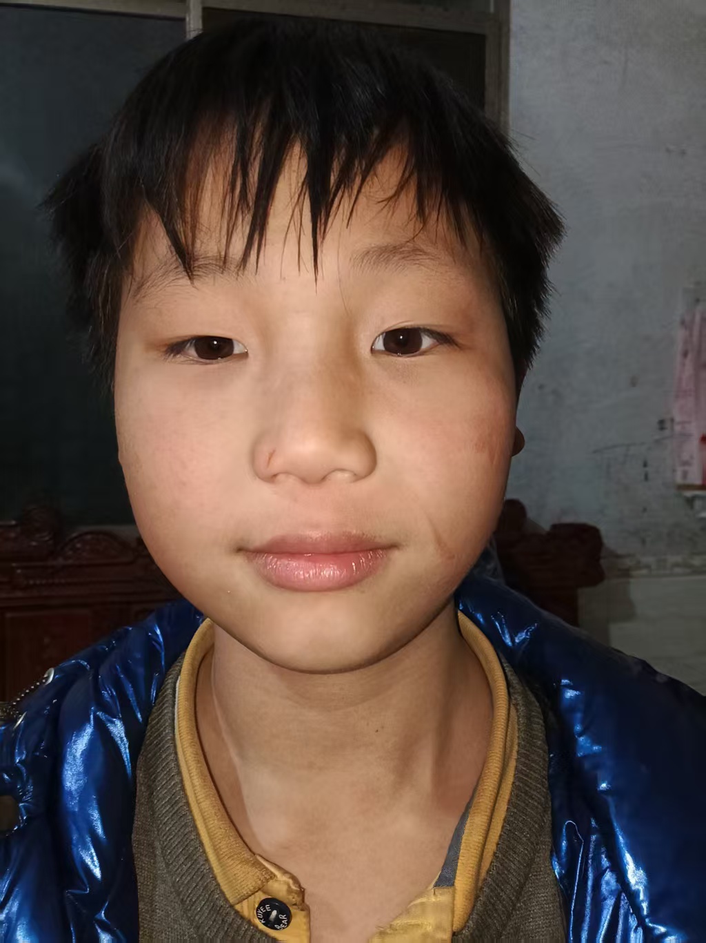 �����飨����������