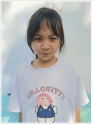 ���ã��ϼ ����ǿ����������