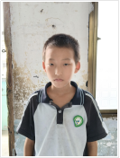 ��ͨ��С����ʦ����������