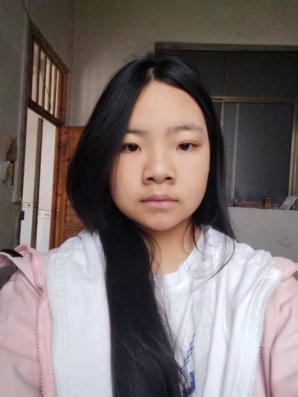 �������ܲ�ӧ������